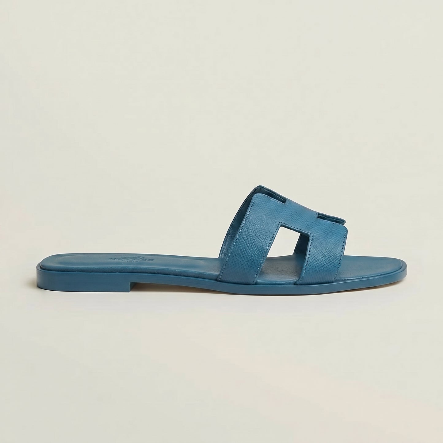 Sandalias Orán - Rosa Magenta