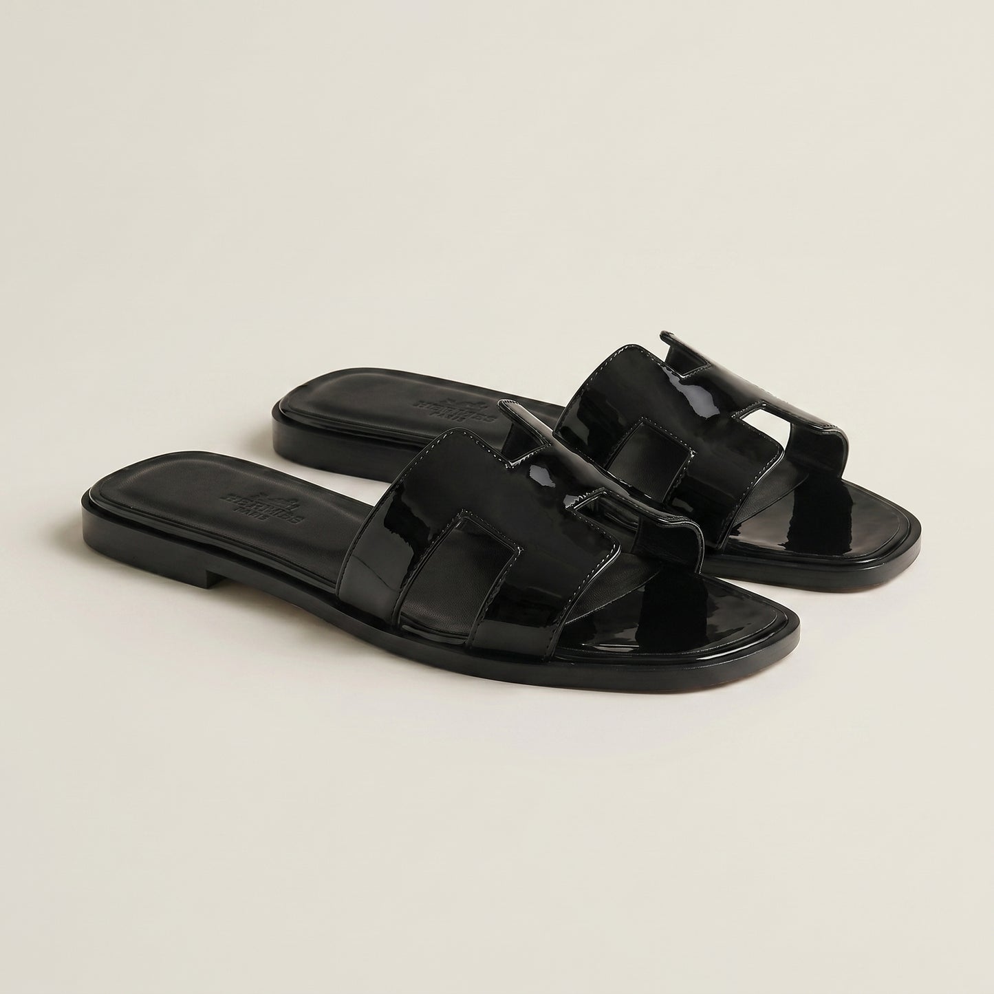 Sandalias Orán - Rosa Magenta
