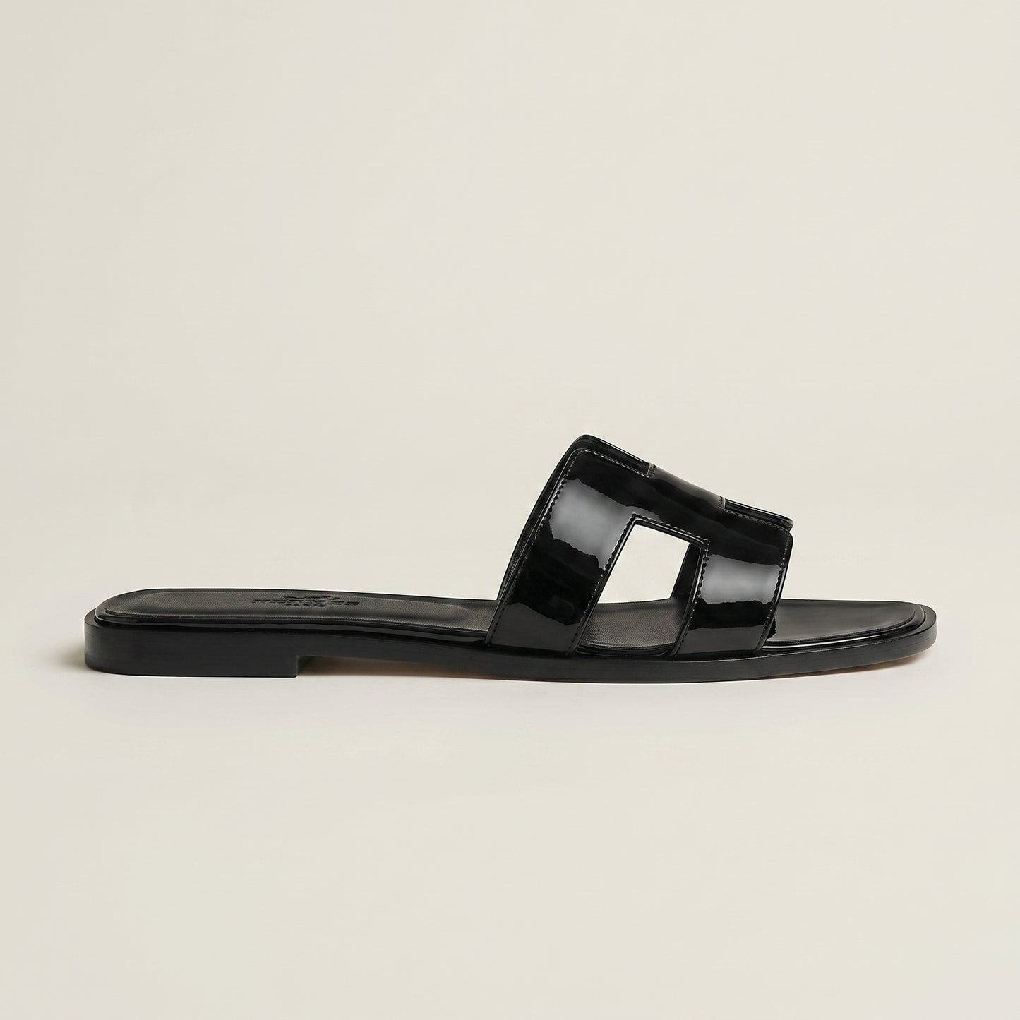 Sandalias Orán - Rosa Magenta